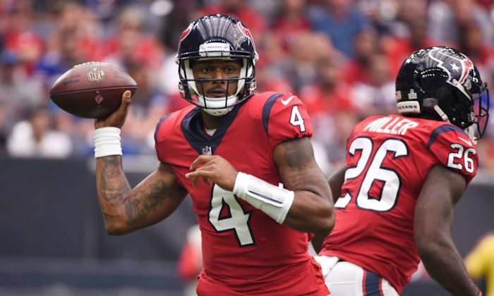 (AP Photo/Eric Christian Smith)